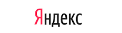 Яндекс Карты
